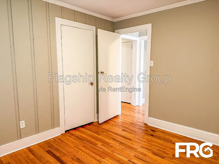 613 Pittman St — Photo 12