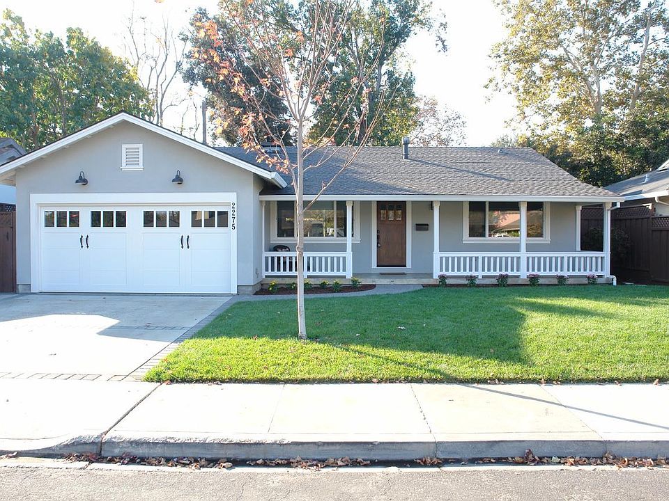 1st image of 2275 Talia Ave