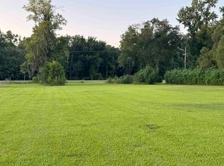 1711 Highway 20, Schriever, LA 70395