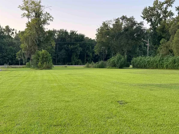 1711 Highway 20, Schriever, LA 70395