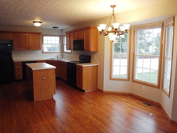 5th image of 5918 Weston Woods Dr