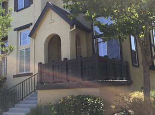 2257 Watermill Rd, San Ramon, CA 94582