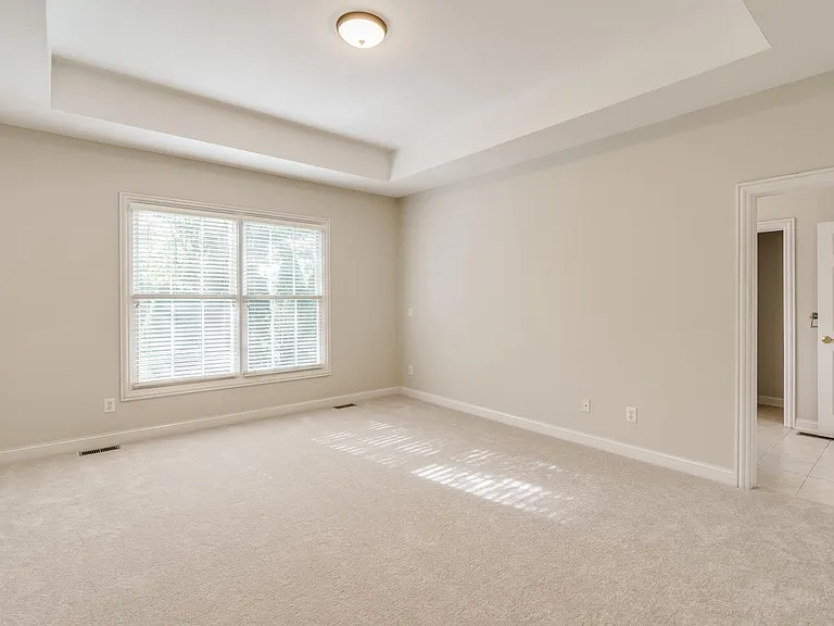 6237 Muirloch Ct S — Photo 18