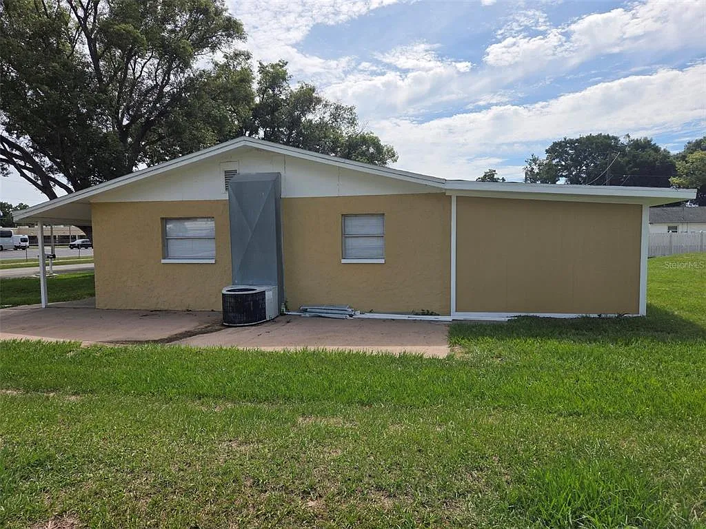 2 bed, 1.0 bath, 1152 sqft, $1,450 — Photo 4