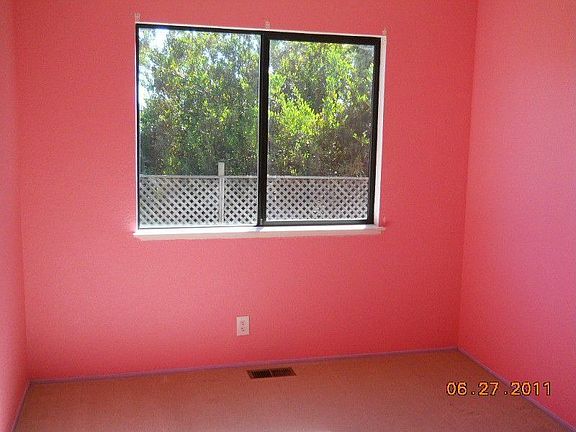 5th image of 217 Riverview Dr