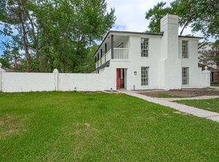10815 Creektree Dr, Houston, TX 77070