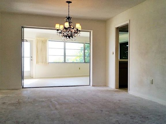 3rd image of 2228 Donato Dr
