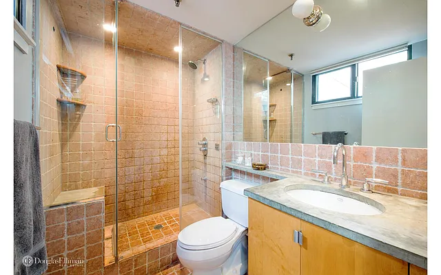 Sold by Douglas Elliman | media 9