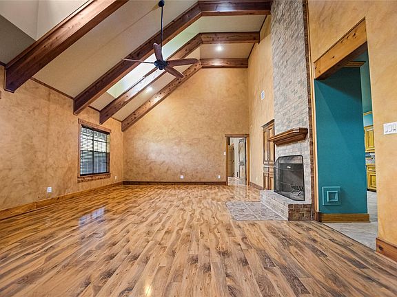 5th image of 22916 E Martin Dr