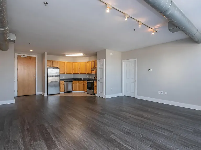InTown Lofts — Photo 43