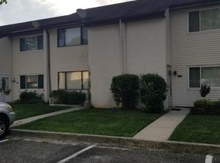 1518 Beach Ave, Atlantic City, NJ 08401