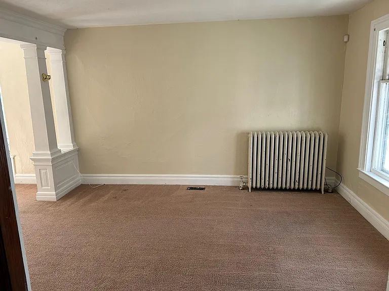 490 Glenwood Ave #3 — Photo 8