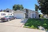 1st image of 373 Danbury Cir