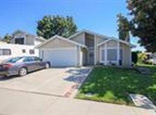 373 Danbury Cir, Vacaville, CA 95687