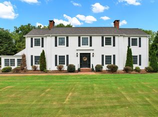5629 N Lee Hwy, Cleveland, TN 37312