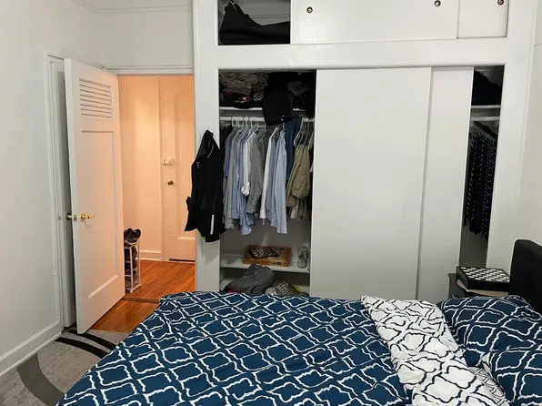 330 East 58th Street image 4 of 9