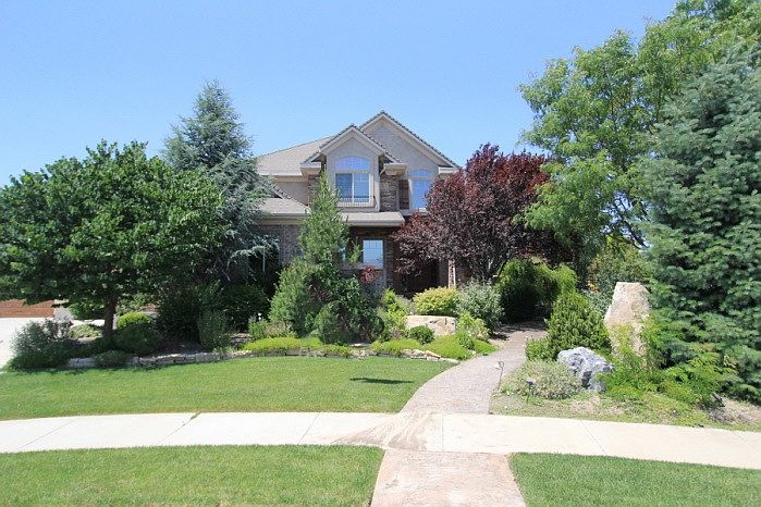 1st image of 2320 W Gallant Fox Ct
