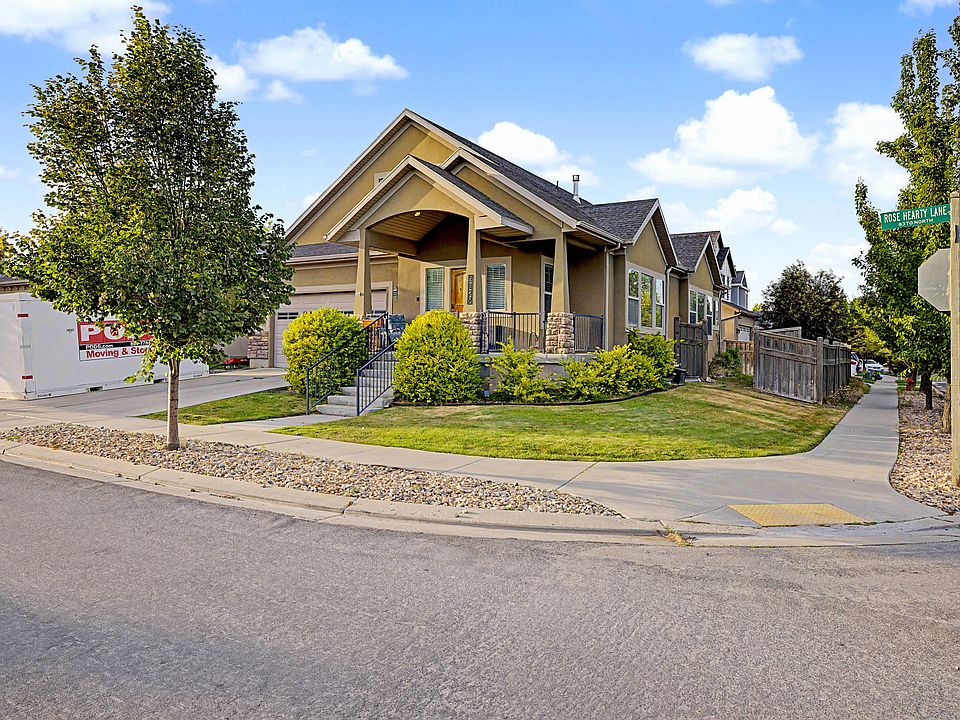 1st image of 3829 E Rose Hearty Ln