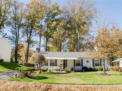 3770 Seneca St, Stow, OH, 44224