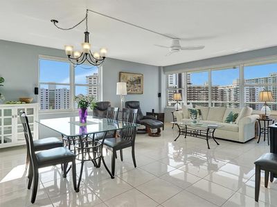 3300 NE 36th St #1209, Fort Lauderdale, FL, 33308