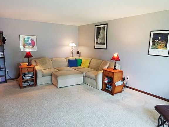 4th image of 1256 Alice Dr