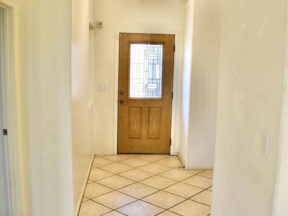 5th image of 1578 N Paine Ct