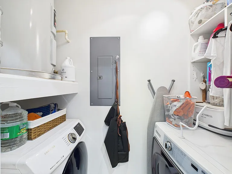 2520 Robinhood St #506 — Photo 23
