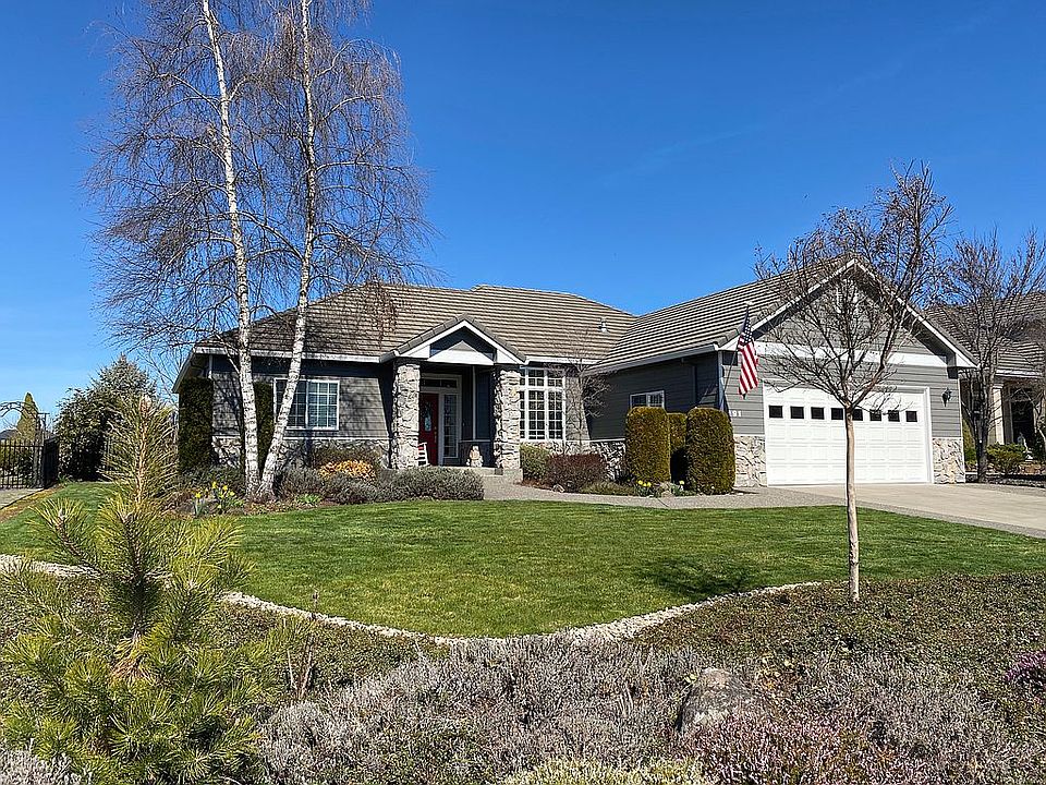 1st image of 191 Pine Lake Dr