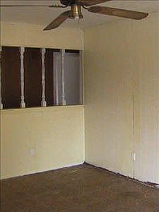 1st image of 3908 O'Henry Dr