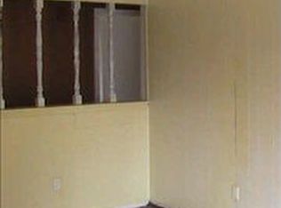 3908 O'Henry Dr, Garland, TX 75042
