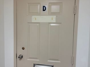 4326 Evergreen Ln SUITE D, Annandale, VA 22003