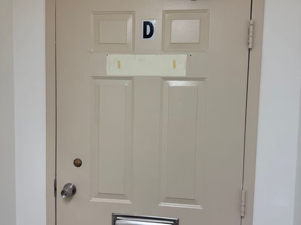 4326 Evergreen Ln SUITE D