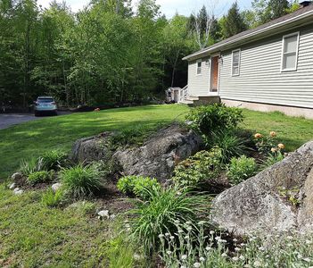 2592 2nd Nh Tpke, Deering, NH, 03244