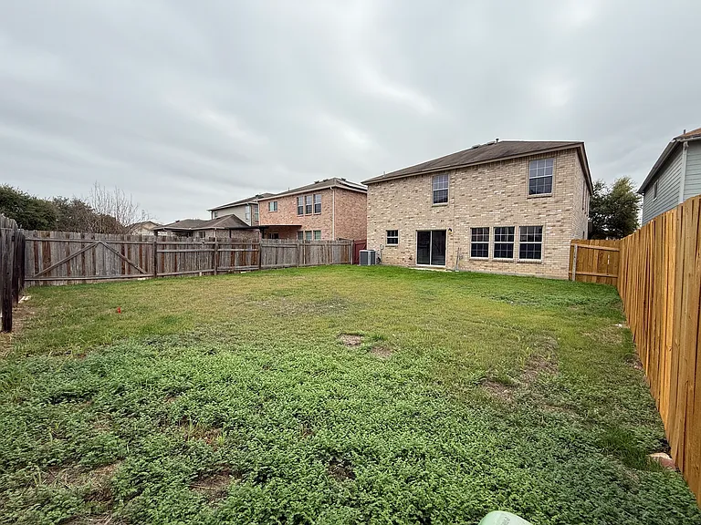11111 Liberty Fld — Photo 19