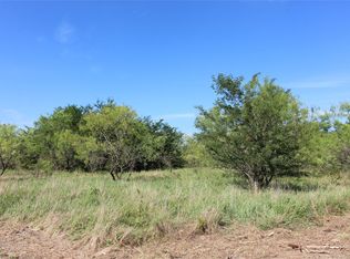 LOT 3 County Road 146, Kaufman, TX 75142