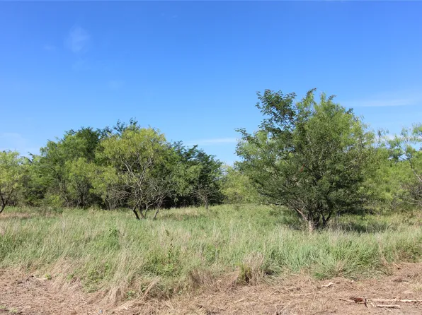 LOT 3 County Road 146, Kaufman, TX 75142