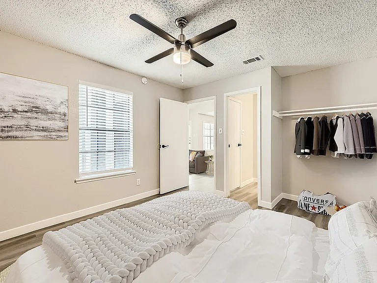 Rise West Arlington — Photo 24