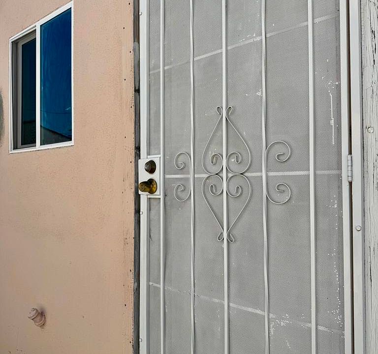 1st image of 15744 Saticoy St
