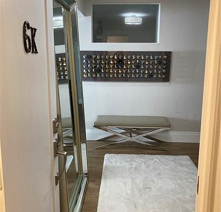 3rd image of 4280 Galt Ocean Dr APT 6K