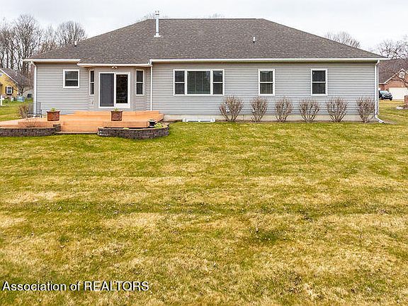 2nd image of 4325 Chancellor Dr