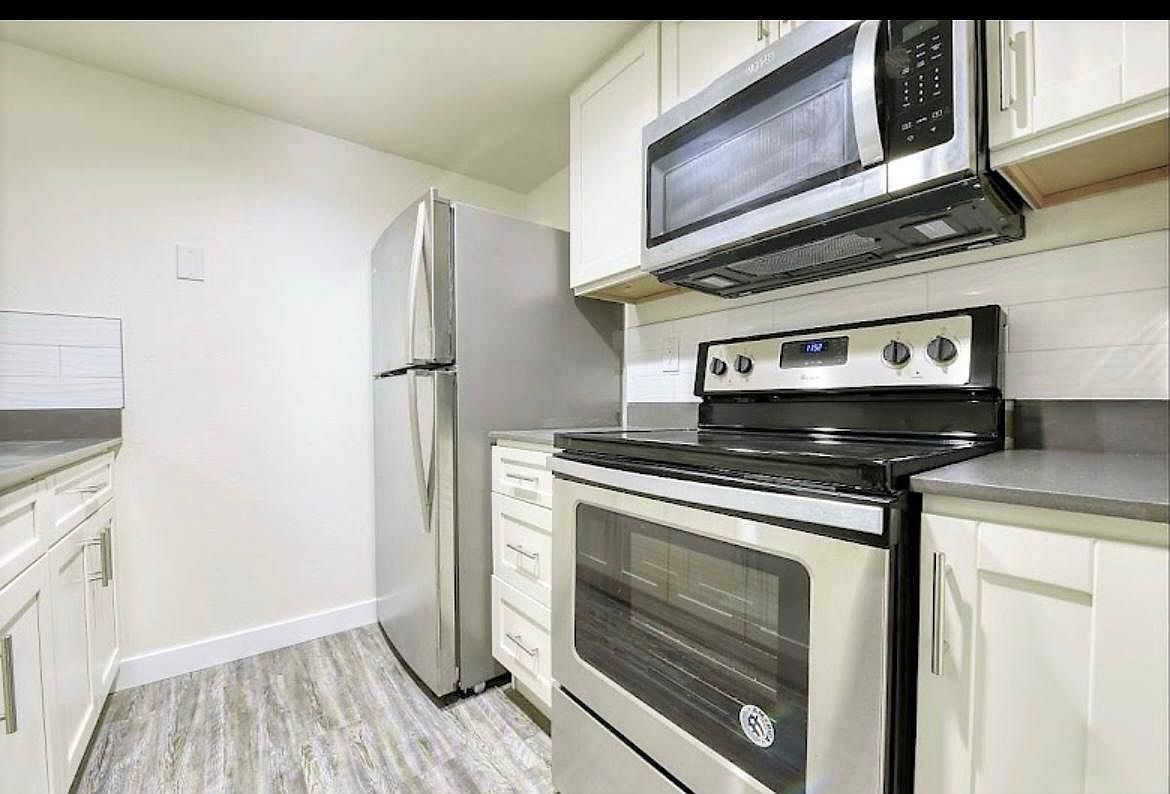 16206 36th Ave W Building F-214, Lynnwood, WA 98087 | Zillow