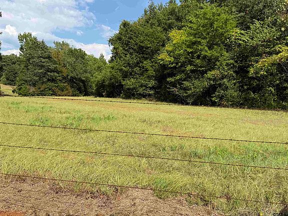 4th image of 669 County Road 2443