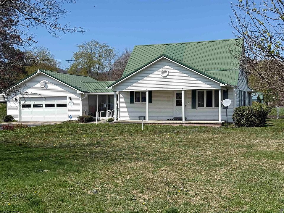 1st image of 527 Franklin Rd