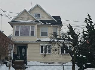 554 Henderson Ave, Staten Island, NY 10310