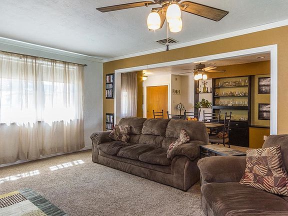 Living Room 2