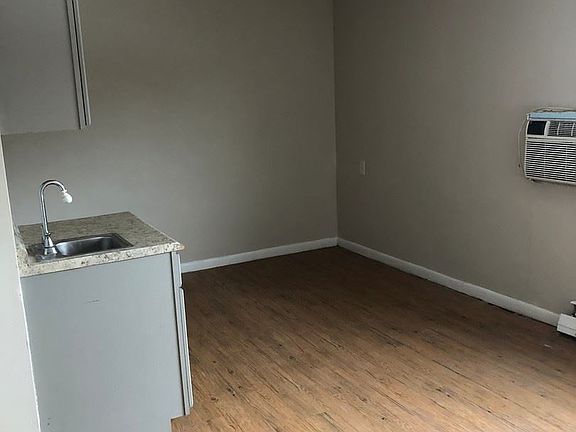 4th image of 304 Court St APT 101