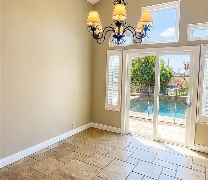 9042 Santiago Dr — Photo 11