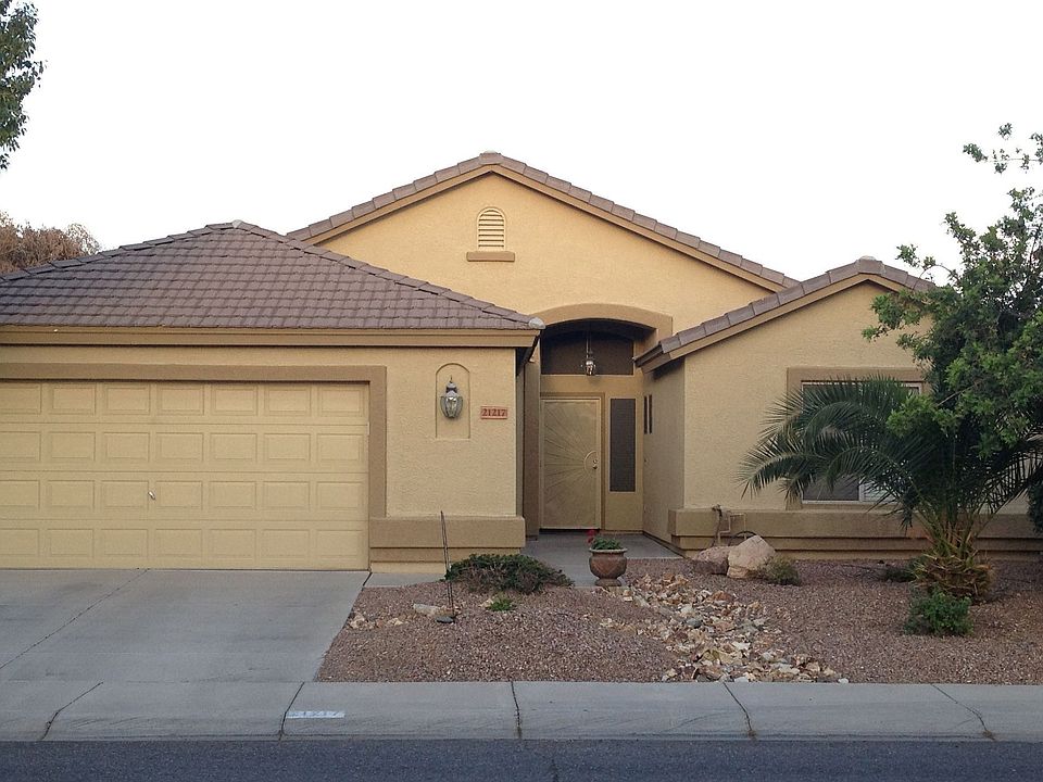 1st image of 21217 N 67th Dr