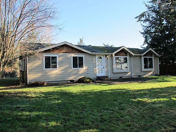 2nd image of 948 Diane Ave