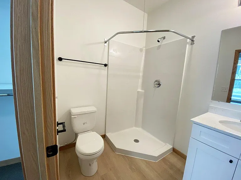 Egan Ave Residence — Photo 7